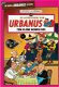 De beste Urbanus strips 2 - Tien kleine Nonkeltjes - 1 - Thumbnail
