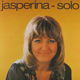 Jasperina De Jong - Jasperina ‎– Solo (LP) - 1 - Thumbnail