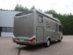 Hymer B 568 Premium Line - 2 - Thumbnail