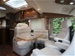 Hymer B 568 Premium Line - 6 - Thumbnail