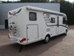 Hymer Exsis I 678 - 4 - Thumbnail