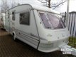 ELDDIS GTS - 1 - Thumbnail