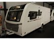 Elddis Avante 554 - 1 - Thumbnail