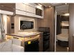 Elddis Affinity 550 - 4 - Thumbnail