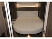 Elddis Affinity 550 - 6 - Thumbnail