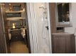 Elddis Affinity 550 - 7 - Thumbnail