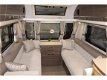 Elddis Affinity 520 - 3 - Thumbnail