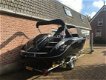 Oudhuijzer 570 Tender met Suzuki DF 60 pk - 2 - Thumbnail