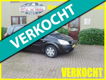 Renault Scénic - 1.6-16V Business Line -- ALLES incl. PRIJS - 1 - Thumbnail