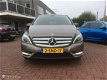 Mercedes-Benz B-klasse - 180 CDI Edition xenon navi lm vlg btw nap - 1 - Thumbnail