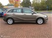 Mercedes-Benz B-klasse - 180 CDI Edition xenon navi lm vlg btw nap - 1 - Thumbnail