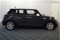 Mini Mini Cooper - SD 2.0 // LEER NAVIGATIE CRUISE AIRCO PDC - 1 - Thumbnail