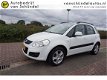 Suzuki SX4 - 1.6 COMFORT PERF.STAAT + WINTERSET AIRCO TREKHAAK 16INCH LMV DAKRAILS CARKIT PARROT ELE - 1 - Thumbnail