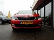 Skoda Fabia Combi - 1.2 TSI Ambition - 1 - Thumbnail