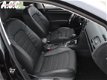 Volkswagen Golf Variant - 1.6 TDi AUTOMAAT Leer PDC Navi ECC - 1 - Thumbnail