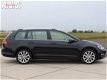 Volkswagen Golf Variant - 1.6 TDi AUTOMAAT Leer PDC Navi ECC - 1 - Thumbnail