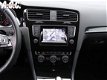 Volkswagen Golf Variant - 1.6 TDi AUTOMAAT Leer PDC Navi ECC - 1 - Thumbnail