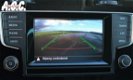 Volkswagen Golf Variant - 1.6 TDi AUTOMAAT Leer PDC Navi ECC - 1 - Thumbnail