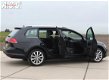 Volkswagen Golf Variant - 1.6 TDi AUTOMAAT Leer PDC Navi ECC - 1 - Thumbnail