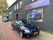 Toyota Avensis - 2.0 16v VVT-i D4 Executive Airco/Leer - 1 - Thumbnail