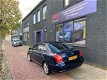 Toyota Avensis - 2.0 16v VVT-i D4 Executive Airco/Leer - 1 - Thumbnail