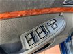 Toyota Avensis - 2.0 16v VVT-i D4 Executive Airco/Leer - 1 - Thumbnail