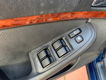 Toyota Avensis - 2.0 16v VVT-i D4 Executive Airco/Leer - 1 - Thumbnail