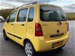 Suzuki Wagon R+ - 1.3 GL - 1 - Thumbnail