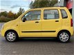 Suzuki Wagon R+ - 1.3 GL - 1 - Thumbnail