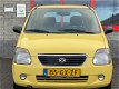 Suzuki Wagon R+ - 1.3 GL - 1 - Thumbnail