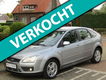 Ford Focus - 1.6-16V Ghia /FULL-OPTION/NIEUWE APK - 1 - Thumbnail