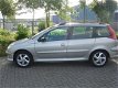 Peugeot 206 - 1.4 xs jbl 65kW SW - 1 - Thumbnail