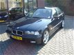 BMW 3-serie - 318is Executive - 1 - Thumbnail