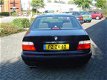 BMW 3-serie - 318is Executive - 1 - Thumbnail