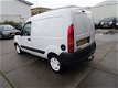 Renault Kangoo Express - 1.5 dCi 80 Grand Confort - 1 - Thumbnail