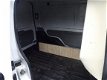 Renault Kangoo Express - 1.5 dCi 80 Grand Confort - 1 - Thumbnail