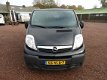 Opel Vivaro - 2.0 CDTI L2H1 DC Dubbel Cabine Airco - 1 - Thumbnail