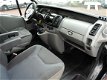 Opel Vivaro - 2.0 CDTI L2H1 DC Dubbel Cabine Airco - 1 - Thumbnail