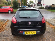 Fiat Bravo - 1.4 T-Jet Corporate