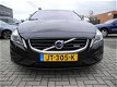 Volvo V60 - 2.4 D5 AWD R-Design 198.000 km i.z.g.st - 1 - Thumbnail