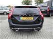 Volvo V60 - 2.4 D5 AWD R-Design 198.000 km i.z.g.st - 1 - Thumbnail