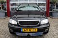 Opel Omega Wagon - 2.6i V6 Onyx Edition Irmscher| Climate control | Cruise control | Stoelverwarming - 1 - Thumbnail