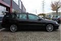 Opel Omega Wagon - 2.6i V6 Onyx Edition Irmscher| Climate control | Cruise control | Stoelverwarming - 1 - Thumbnail