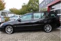 Opel Omega Wagon - 2.6i V6 Onyx Edition Irmscher| Climate control | Cruise control | Stoelverwarming - 1 - Thumbnail