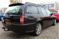 Opel Omega Wagon - 2.6i V6 Onyx Edition Irmscher| Climate control | Cruise control | Stoelverwarming - 1 - Thumbnail