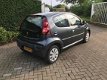 Peugeot 107 - 1.0 Active 107 1.0 Active - 1 - Thumbnail