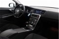 Volvo V60 - 2.0 D4 165 PK 6-Bak Kinetic - 1 - Thumbnail