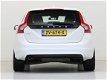 Volvo V60 - 2.0 D4 165 PK 6-Bak Kinetic - 1 - Thumbnail