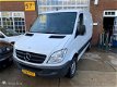 Mercedes-Benz Sprinter - bestel 313 CDI Automaat MOTOR TIKT RIJDT GOED - 1 - Thumbnail