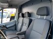 Mercedes-Benz Sprinter - bestel 313 CDI Automaat MOTOR TIKT RIJDT GOED - 1 - Thumbnail